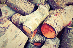 Bracon Ash wood burning boiler costs